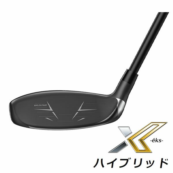 ダンロップDUNLOPゼクシオイレブンXXIO12ドライバーMP1200純正カーボンシャフト