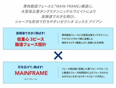 ダンロップDUNLOPゼクシオイレブンXXIO12ドライバーMP1200純正カーボンシャフト