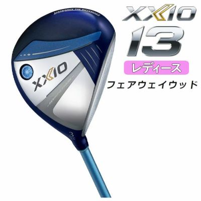 ダンロップDUNLOPゼクシオイレブンXXIO12ドライバーMP1200純正カーボンシャフト