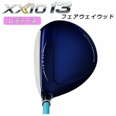 ダンロップDUNLOPゼクシオイレブンXXIO12ドライバーMP1200純正カーボンシャフト