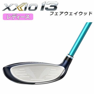 ダンロップDUNLOPゼクシオイレブンXXIO12ドライバーMP1200純正カーボンシャフト