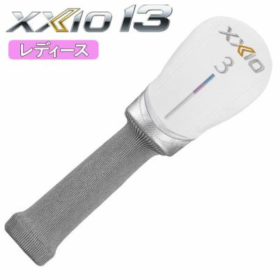 ダンロップDUNLOPゼクシオイレブンXXIO12ドライバーMP1200純正カーボンシャフト