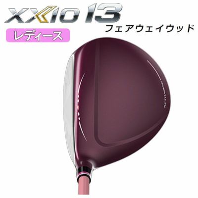 ダンロップDUNLOPゼクシオイレブンXXIO12ドライバーMP1200純正カーボンシャフト