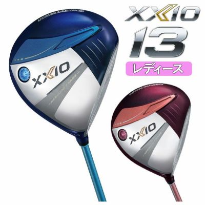 XXIO | 第一ゴルフオンラインショップ