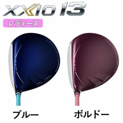 ダンロップDUNLOPゼクシオイレブンXXIO12ドライバーMP1200純正カーボンシャフト