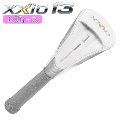 ダンロップDUNLOPゼクシオイレブンXXIO12ドライバーMP1200純正カーボンシャフト