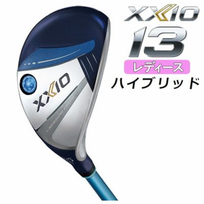 ダンロップDUNLOPゼクシオイレブンXXIO12ドライバーMP1200純正カーボンシャフト