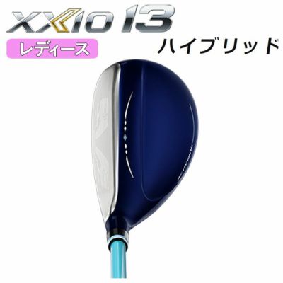 ダンロップDUNLOPゼクシオイレブンXXIO12ドライバーMP1200純正カーボンシャフト