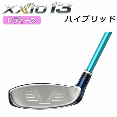 ダンロップDUNLOPゼクシオイレブンXXIO12ドライバーMP1200純正カーボンシャフト