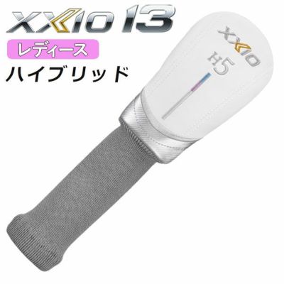 ダンロップDUNLOPゼクシオイレブンXXIO12ドライバーMP1200純正カーボンシャフト