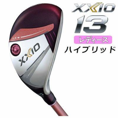 ダンロップDUNLOPゼクシオイレブンXXIO12ドライバーMP1200純正カーボンシャフト