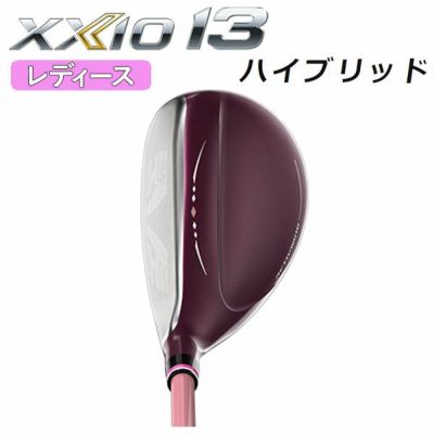 ダンロップDUNLOPゼクシオイレブンXXIO12ドライバーMP1200純正カーボンシャフト