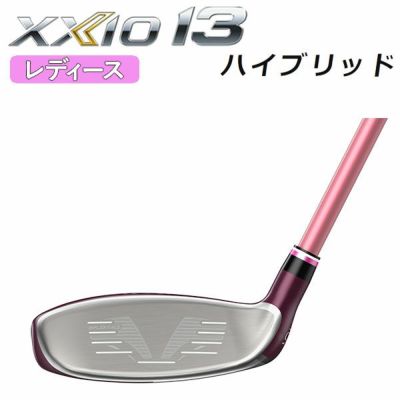 ダンロップDUNLOPゼクシオイレブンXXIO12ドライバーMP1200純正カーボンシャフト