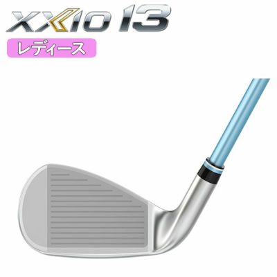 ダンロップDUNLOPゼクシオイレブンXXIO12ドライバーMP1200純正カーボンシャフト