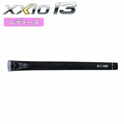 ダンロップDUNLOPゼクシオイレブンXXIO12ドライバーMP1200純正カーボンシャフト