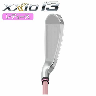 ダンロップDUNLOPゼクシオイレブンXXIO12ドライバーMP1200純正カーボンシャフト