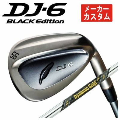 FOURTEEN D036 Wedge NS950GHHT Shaft