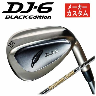 FOURTEEN D036 Wedge NS950GHHT Shaft