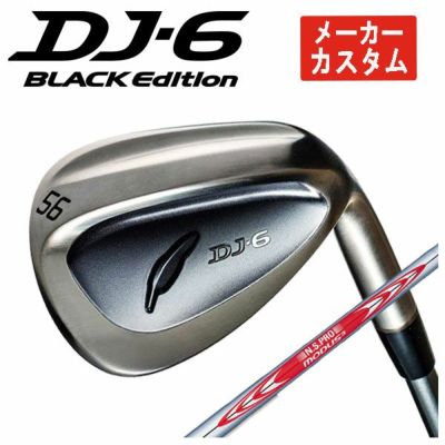 FOURTEEN D036 Wedge NS950GHHT Shaft