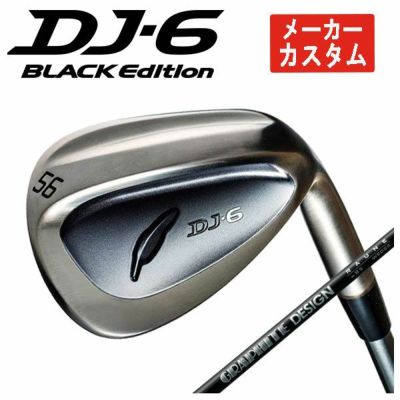 FOURTEEN D036 Wedge NS950GHHT Shaft