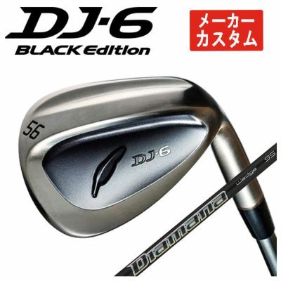 PXGスリーブ ディアマナサンプ Diamana Thump ハイブリッド.