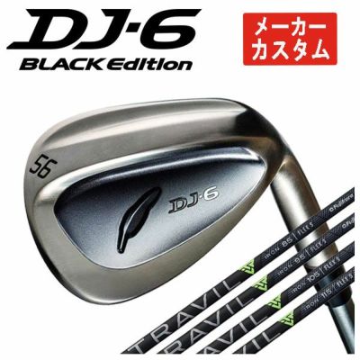 FOURTEEN D036 Wedge NS950GHHT Shaft