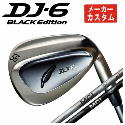 FOURTEEN D036 Wedge NS950GHHT Shaft