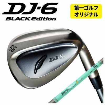 FOURTEEN D036 Wedge NS950GHHT Shaft