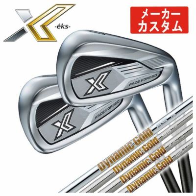 Dunlop DUNLOP XXIO Eleven XXIO12 Driver MP1200 Genuine Carbon Shaft