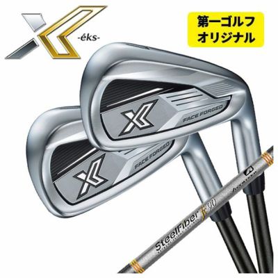 Dunlop DUNLOP XXIO Eleven XXIO12 Driver MP1200 Genuine Carbon Shaft