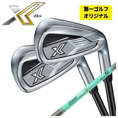 Dunlop DUNLOP XXIO Eleven XXIO12 Driver MP1200 Genuine Carbon Shaft