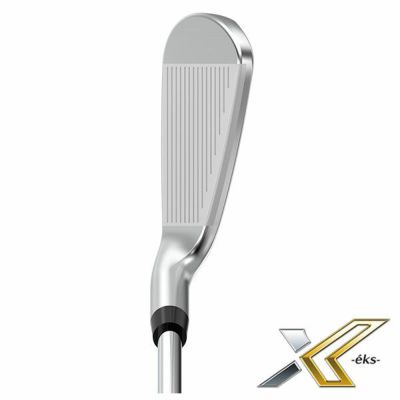 Dunlop DUNLOP XXIO Eleven XXIO12 Driver MP1200 Genuine Carbon Shaft