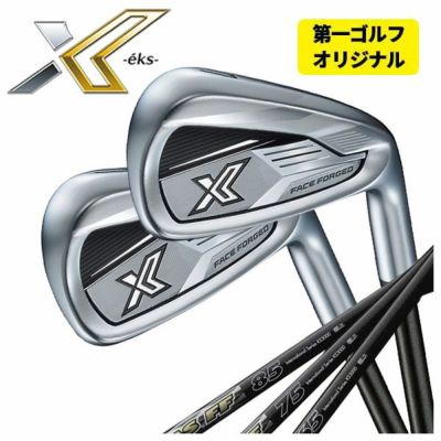 Dunlop DUNLOP XXIO Eleven XXIO12 Driver MP1200 Genuine Carbon Shaft