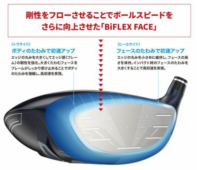 ダンロップDUNLOPゼクシオイレブンXXIO12ドライバーMP1200純正カーボンシャフト