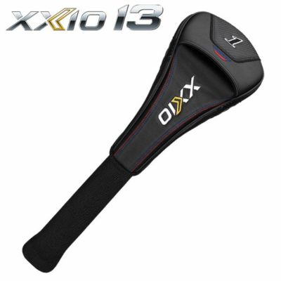 Dunlop DUNLOP XXIO Eleven XXIO12 Driver MP1200 Genuine Carbon Shaft