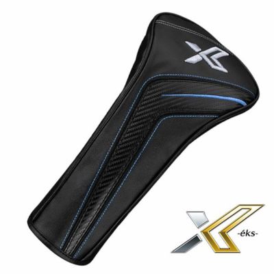 Dunlop DUNLOP XXIO Eleven XXIO12 Driver MP1200 Genuine Carbon Shaft