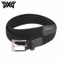 PXG アジャスタブルワンサイズ メッシュベルト ブラックBELT A-JP-BLT-01-OSFM【PXG正規品】ユニセックス |  第一ゴルフオンラインショップ