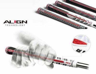 ゴルフプライド Golf Prideツアーベルベットアライン スタンダードTOUR VELVET ALIGN M60X 51gバックラインあり  ゴルフグリップ ネコポス対応 | 第一ゴルフオンラインショップ