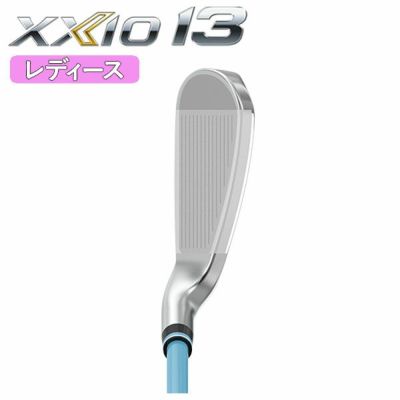 ダンロップDUNLOPゼクシオイレブンXXIO12ドライバーMP1200純正カーボンシャフト