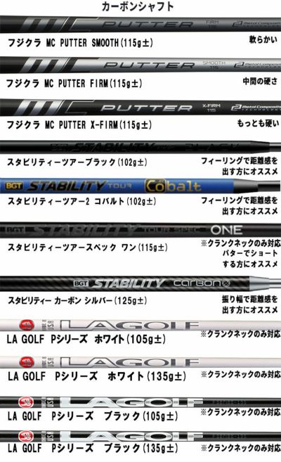 タイトリストスコッティキャメロンファントムPHANTOMX5日本正規品2022パター