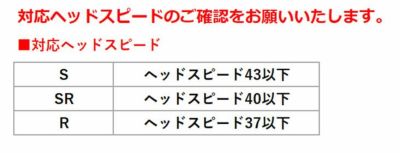 キャロウェイ(Callaway)PARADYMパラダイムドライバーVENTUS5forCallawayカーボンシャフト日本正規品