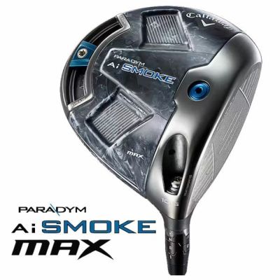 キャロウェイ(Callaway)GBBEPICSTARドライバーSpeederEVOLUTIONforGBBカーボンシャフト日本正規品【高反発加工対応】