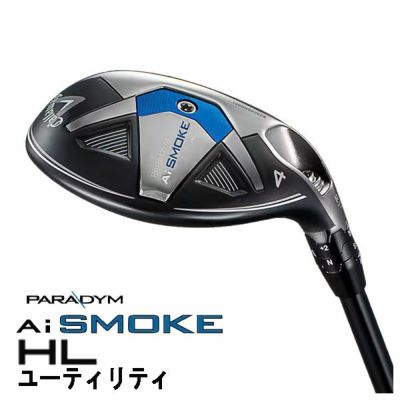 キャロウェイ(Callaway)GBBEPICSTARドライバーSpeederEVOLUTIONforGBBカーボンシャフト日本正規品【高反発加工対応】