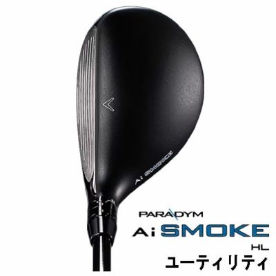 キャロウェイ(Callaway)PARADYMパラダイムドライバーVENTUS5forCallawayカーボンシャフト日本正規品