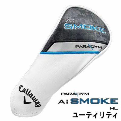 キャロウェイ(Callaway)PARADYMパラダイムドライバーVENTUS5forCallawayカーボンシャフト日本正規品