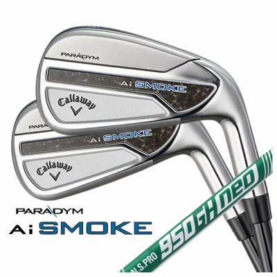 キャロウェイ(Callaway)GBBEPICSTARドライバーSpeederEVOLUTIONforGBBカーボンシャフト日本正規品【高反発加工対応】