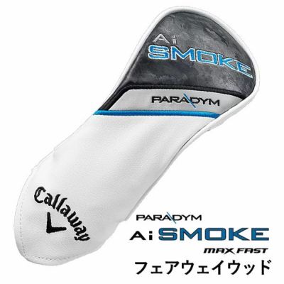 キャロウェイ(Callaway)PARADYMパラダイムドライバーVENTUS5forCallawayカーボンシャフト日本正規品