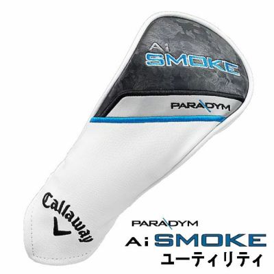 キャロウェイ(Callaway)PARADYMパラダイムドライバーVENTUS5forCallawayカーボンシャフト日本正規品