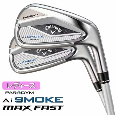 キャロウェイ(Callaway)GBBEPICSTARドライバーSpeederEVOLUTIONforGBBカーボンシャフト日本正規品【高反発加工対応】