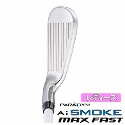 キャロウェイ(Callaway)PARADYMパラダイムドライバーVENTUS5forCallawayカーボンシャフト日本正規品